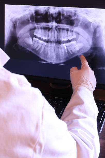 Best After-Hours Dental Trauma Care in Coldwater, OH