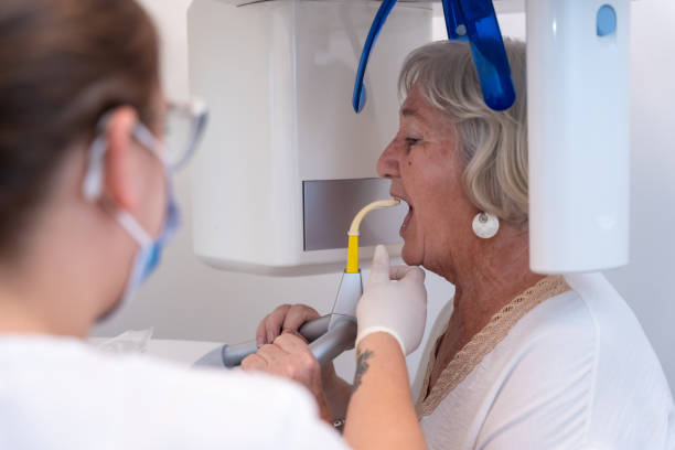 Best Emergency Tooth Extraction in Coldwater, OH
