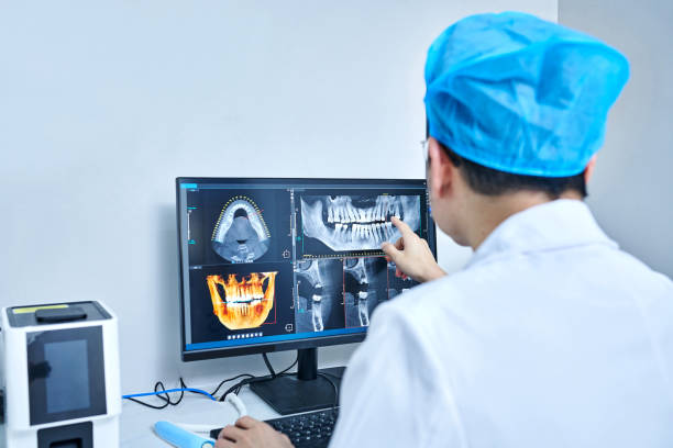 Best Emergency Tooth Extraction in Coldwater, OH